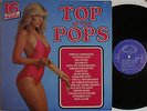 Top Of The Pops Vol 88 (4977) Hallmark (1981) SHM 3096 Rare Later Edition