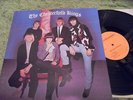 The Chesterfield Kings – Here Are The (Lp, 1982; neo-60´s-Punk;Fuzztones) Garage