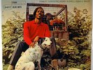 THE INCREDIBLE JIMMY SMITH-BACK AT THE CHICKEN SHACK-RECORD APPEARS UNPLAYED,