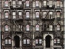 LED ZEPPELIN / PHYSICAL GRAFFITI, GERMANY ORIGINAL