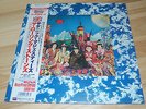 THE ROLLING STONES 