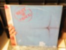 double  LP 33T / BEST OF DISCO / DON RAY /CERRONE /