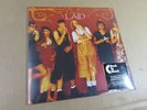 JAMES laid 2LP LP 180gram SEALED