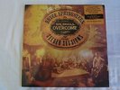Bruce Springsteen We Shall Overcome the Seeger Sessions 2xLP 180 gm vinyl Boss