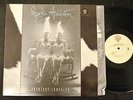 Jane’s Addiction Warner Brothers PROMO 25727 Nothings Shocking