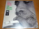 GIL SCOTT-HERON - I'm new here **Vinyl-LP**incl. MP3-Code**NEW**