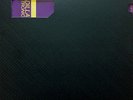 Dillatronic 1 - J Dilla (2015, Vinyl New)