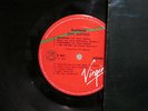 philippines MIKE OLDFIELD Platinum LP Rare 33rpm 12