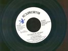 NORTHERN SOUL The Night of the Wolf, Al Foster Band on Roulette 7162 (DJ copy)