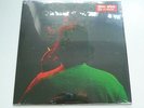JIM O'ROURKE - Simple Songs ***Vinyl-LP***NEW***US-Imp.***