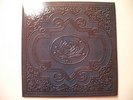 RYAN ADAMS - Cold Roses **180gr Vinyl 2LP**NEW**sealed**Lost Highway**