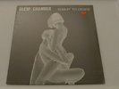 Sleep Chamber Submit to Desire Vinyl 12