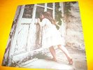 VIOLENT FEMMES -  1st LP Original 1983 Slash/WB Records 23845-1 Near-Mint Vinyl
