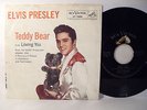 Elvis Presley 7