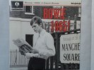 David Bowie 1965  Ltd 7