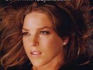 Diana Krall, From This Moment On LP Test Pressing SS - Clarity Vinyl