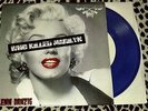 MISFITS 7