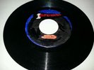 Ken Boothe thinking studio 1 reggae 45 7