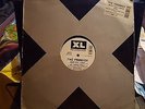 The Prodigy Android EP What Evil Lurks xlt17 1991 EP Original Pressing