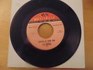 lee rogers-cracked up over you-wheelsville-northern soul
