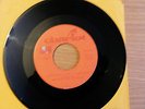 Bob Brady & The Concords More More - Northern Soul  Stamped Original *Classic )?