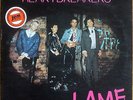 HEARTBREAKERS LAMF (Johnny Thunders) IMPORT 12