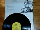 VERY RARE Led Zeppelin Stairway Out Takes Vinyl Record
