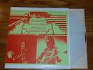 Classic Original Led Zeppelin - My Brain Hurts - Vinyl Record Live in Japan 1972