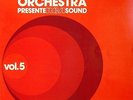 lp Library RCA APRIL ORCHESTRA VOL 5 - DI Jarrell - 1976 - FLP1 9105