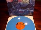 YURI GAGARIN - At The Centre Of All Infinity -LP lim. 200 coloured & numbered