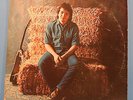 JOHN PRINE SELF SD 8296 VINYL LP 1972 RE '75 DEBUT GREAT COND VG+/VG+