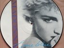 Madonna - True Blue: Picture Disc (12