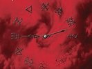 Clockwork Angels - RUSH [2x LP]