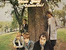 EASYBEATS The Shame Just Drained LP Vanda Young Stevie Wright Albert Label