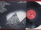 Rare Original 1977 Mtume 