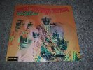 TEN YEARS AFTER - LP: Undead (1968)