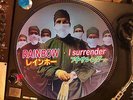 RAINBOW - I Surrender  12