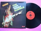 Rare LP 33T / Link Wray / The Link Wray Rumble / 2391 128 / EX
