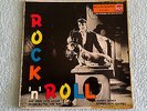 ELVIS PRESLEY - Rca Italiana  A72V 0074  
