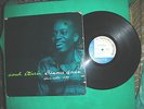 Bennie Green...Soul Stirrin...on Blue Note..RVG, Deepgroove, 9M, Ear, 47 West 63
