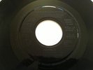 SMASHING PUMPKINS - PERFECT - JUKEBOX RELEASE ONLY 7 INCH SINGLE