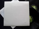 THE BEATLES   (WHITE ALBUM) VINYL 2-LP, APPLE PCS 7067/8, FRENCH PRESS, NUMBERED