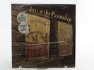 JAZZ AT THE PAWNSHOP / Half-Speed Mastered 2 LP Audiophile Pressing / NEW
