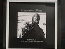 CLANDESTINE BLAZE - Archive Vol.2 LP Vinyl Satanic Warmaster Behexen