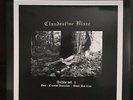 CLANDESTINE BLAZE - Archive Vol.3 LP Vinyl Satanic Warmaster Behexen
