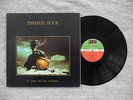 EMMANUEL BOOZ - LE JOUR OU LES VACHES... ? FRENCH PROG LP ? ORIGINAL ATLANTIC