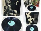 DAUGHTERS OF ALBION s/t FONTANA uni-pak gatefold orig VPI play grade Psych LP
