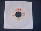 RARE/ROCKABILLY/45/BILL MORRISON/