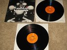 Time of the Zombies Greatest Hits 2 LP KEG 32861 1A