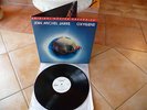 Jean Michel Jarre